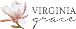 Virginia Grace Events